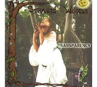 The Strange Woods - Transparency