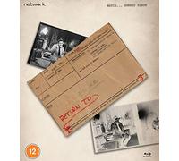 The Strange World of Gurney Slade [Blu-Ray] [Import]