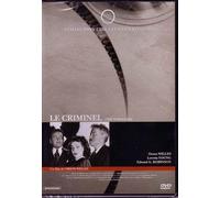 Le Criminel