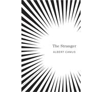 The Stranger