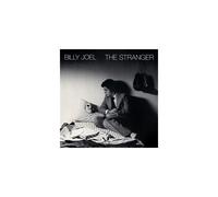 The Stranger Vinyle
