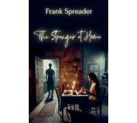 The Stranger At Home