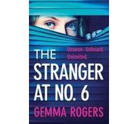 The Stranger At No. 6