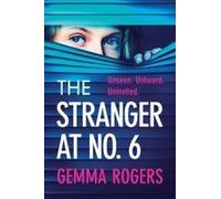The Stranger At No. 6