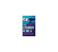 The Stranger At No. 6