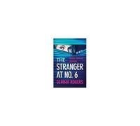 The Stranger At No. 6