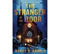 The Stranger At The Door