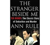 The Stranger Beside Me