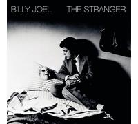 The Stranger by Joel, Billy [Audio CD] NEUF