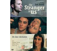 The Stranger In Us