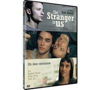 The Stranger In Us – DVD – VOST