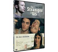 The Stranger In Us – DVD – VOST