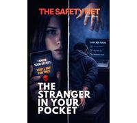 THE STRANGER IN YOUR POCKET