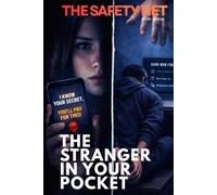 THE STRANGER IN YOUR POCKET