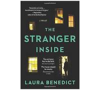 The Stranger Inside