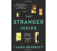The Stranger Inside