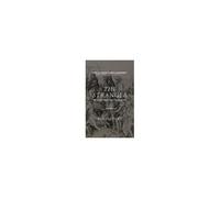 The Stranger Paperback Book By Ben Palpant