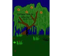 The Stranger, under the willow tree