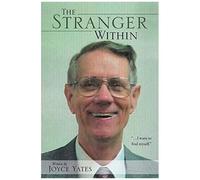 The Stranger Within