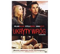 The Stranger Within [DVD] (IMPORT) (Pas de version française)