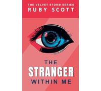 The Stranger Within Me