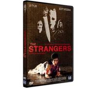 The Strangers