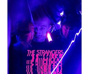 The Strangers