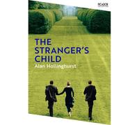 The Stranger's Child