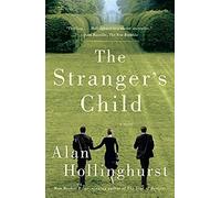 The Stranger's Child