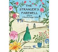 The Stranger's Farewell