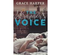The Stranger's Voice