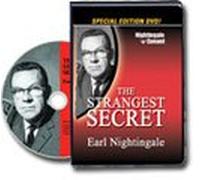 Five Major Pieces to the Life Puzzle