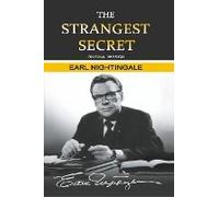 The Strangest Secret