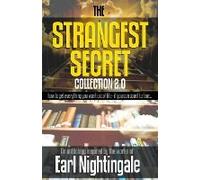The Strangest Secret Collection 2.0