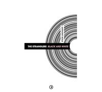 The Stranglers: Black and White