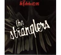 The Stranglers - Collection 1977-1982 [Import]