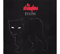 The Stranglers - Feline