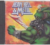 THE STRANGLERS - Heaven or hell (2track CD)