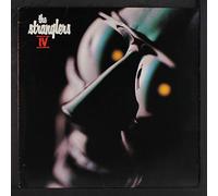 The Stranglers - IV