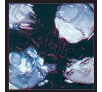 The Stranglers - La Folie