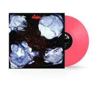 The Stranglers La Folie (National Album Day 2024) (Vinyl)
