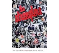 The Stranglers – Live (Excerpts)