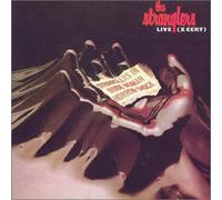 The Stranglers - Live X Cert