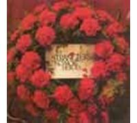 The Stranglers - No More Heroes