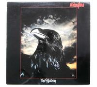 The Stranglers - The Raven