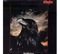The Stranglers - The Raven
