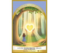 THE STRATEGIC ART OF HONESTY LIVING WITH TRUTH, GRACE AND PURPOSE