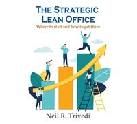 The Strategic Lean Office