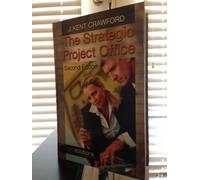 The Strategic Project Office