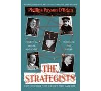 The Strategists